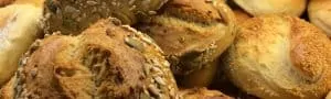 Bäckerei - Planet Südtirol