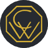 Club Winery Logo