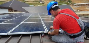 Photovoltaik Südtirol